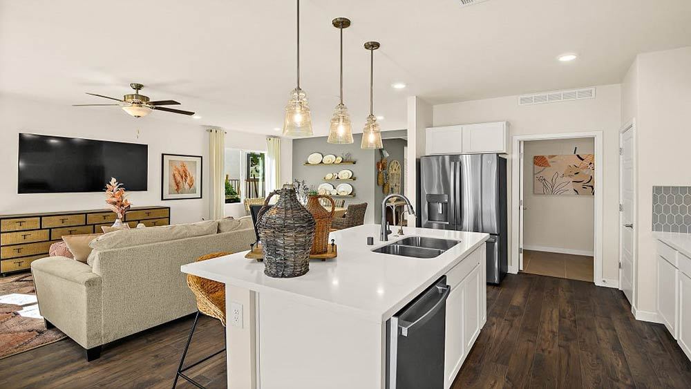 9-web-or-mls-Daffodil-9