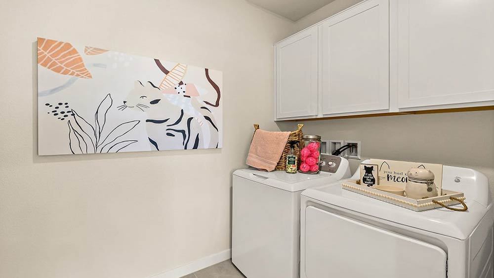 10-web-or-mls-Daffodil-10