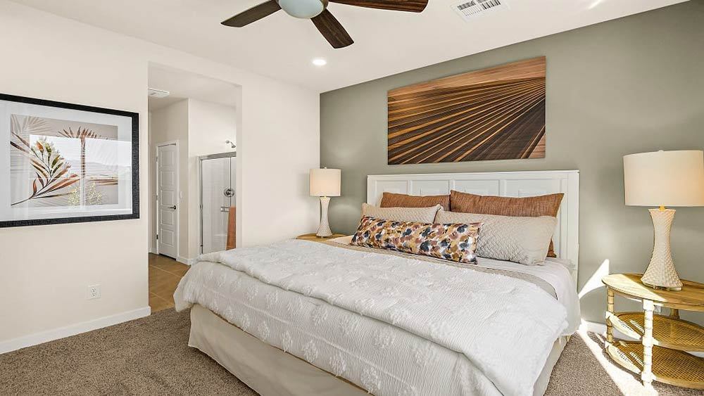 13-web-or-mls-Daffodil-13