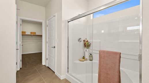 14-web-or-mls-Daffodil-14