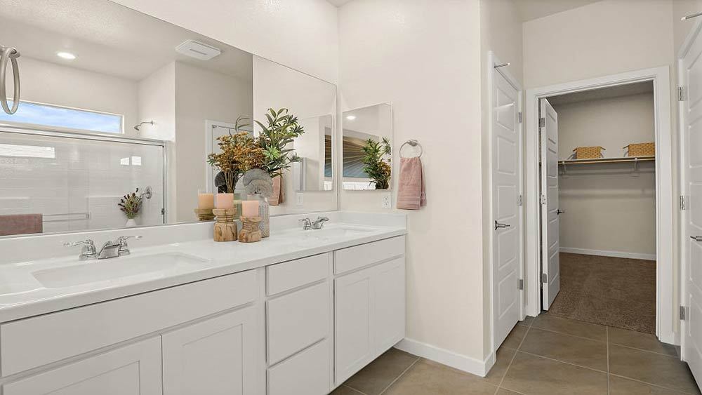 15-web-or-mls-Daffodil-15