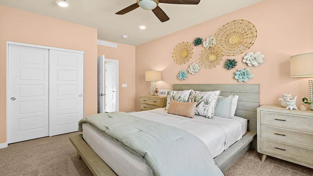 18-web-or-mls-Daffodil-18