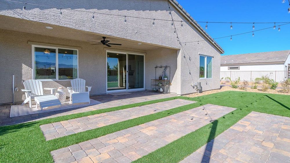 20-web-or-mls-Daffodil-20