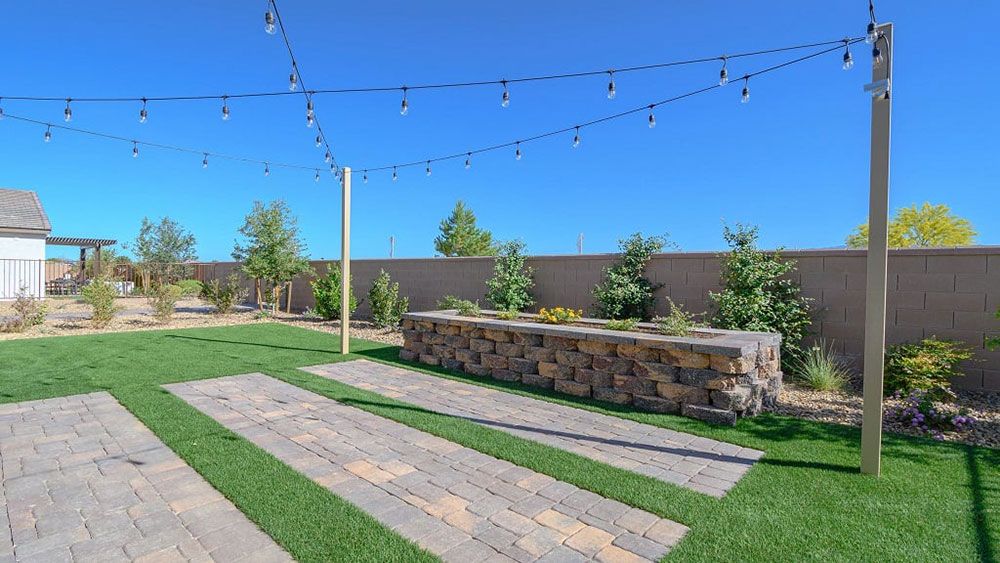 21-web-or-mls-Daffodil-21