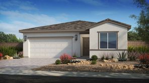 4250 E Brusca Way (Foxglove)