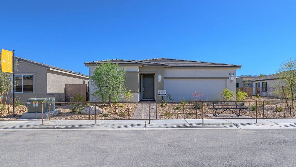 1-web-or-mls-Foxglove-1