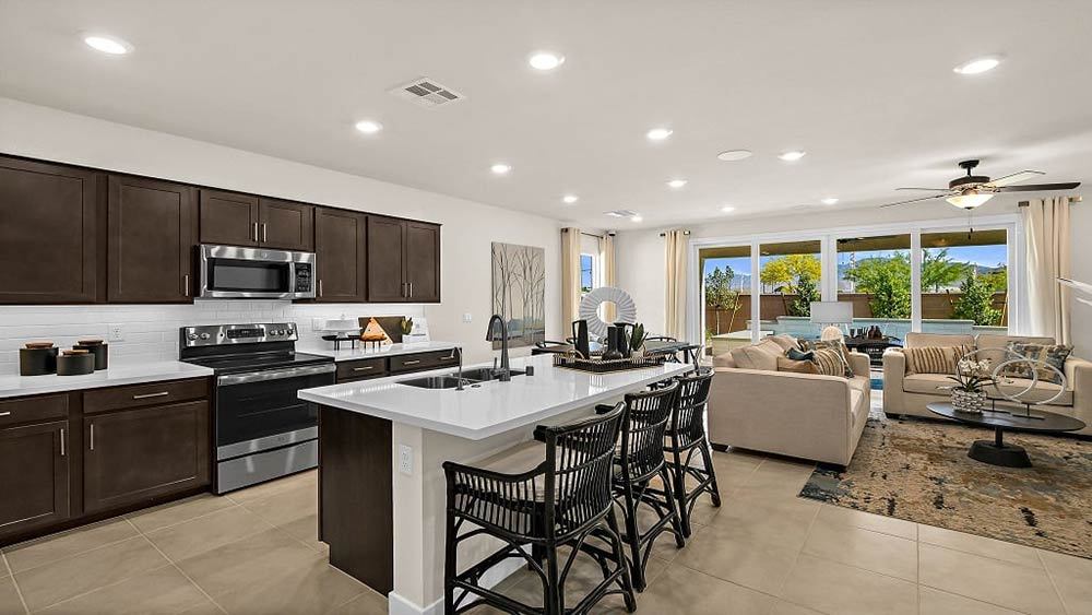 2-web-or-mls-Foxglove-2