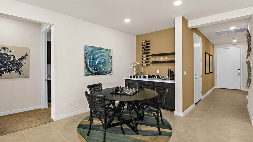 9-web-or-mls-Foxglove-9