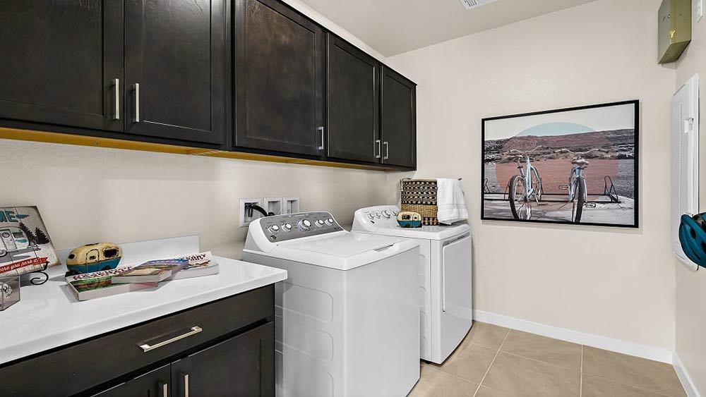 10-web-or-mls-Foxglove-10