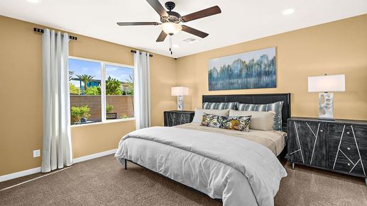 11-web-or-mls-Foxglove-11