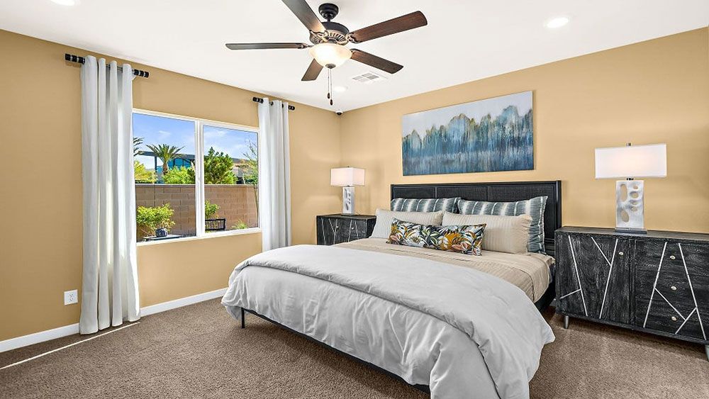 11-web-or-mls-Foxglove-11
