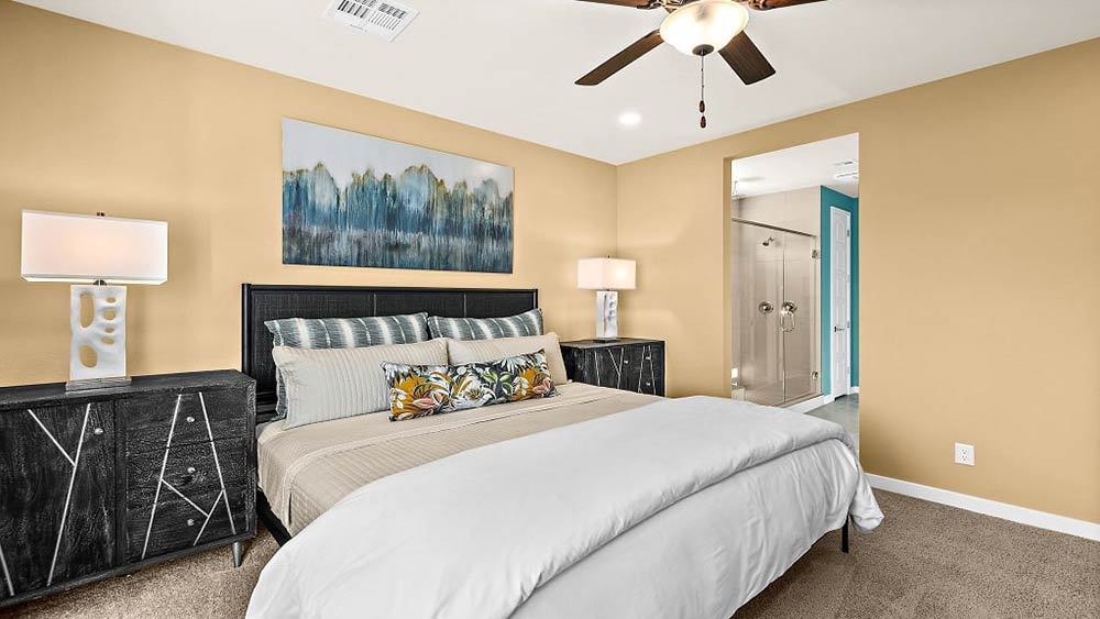 12-web-or-mls-Foxglove-12