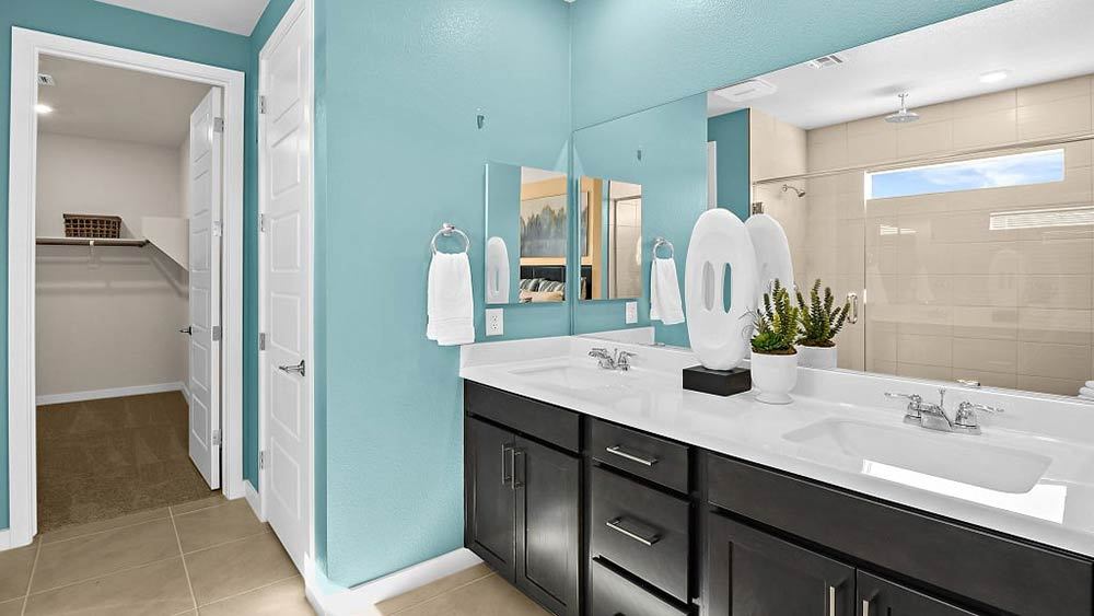 13-web-or-mls-Foxglove-13