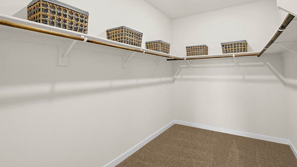 14-web-or-mls-Foxglove-14