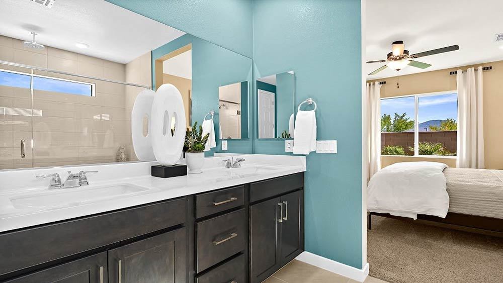 15-web-or-mls-Foxglove-15