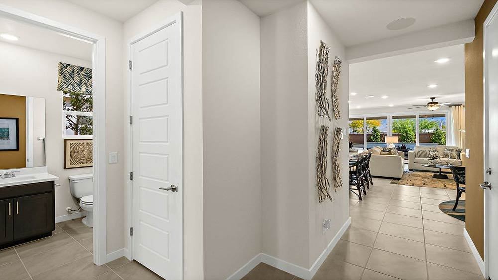 17-web-or-mls-Foxglove-17