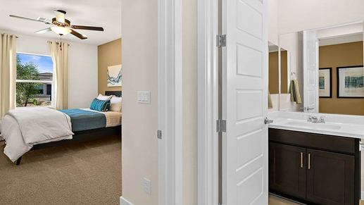 18-web-or-mls-Foxglove-18