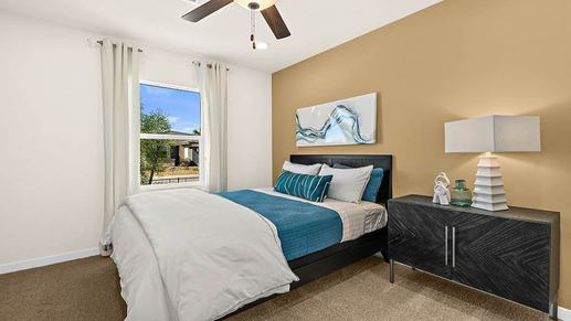 19-web-or-mls-Foxglove-19