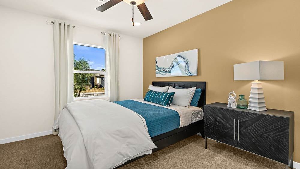 19-web-or-mls-Foxglove-19