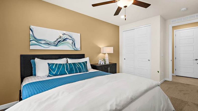 20-web-or-mls-Foxglove-20