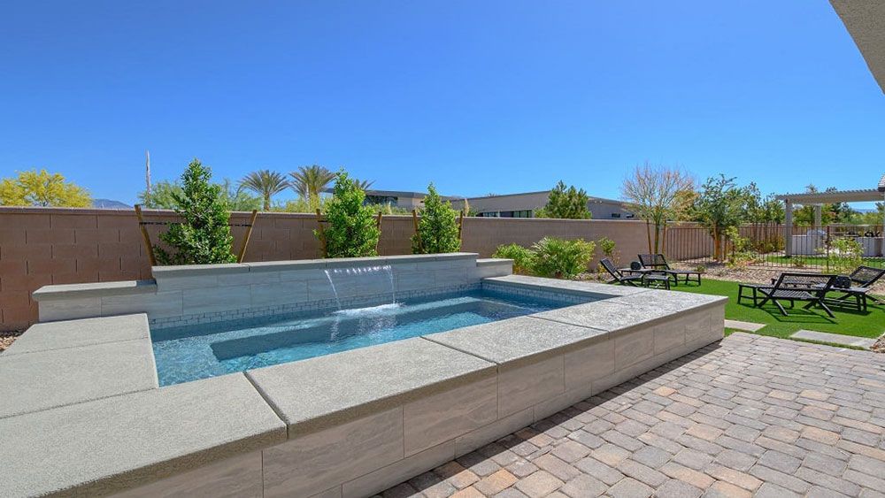22-web-or-mls-Foxglove-22