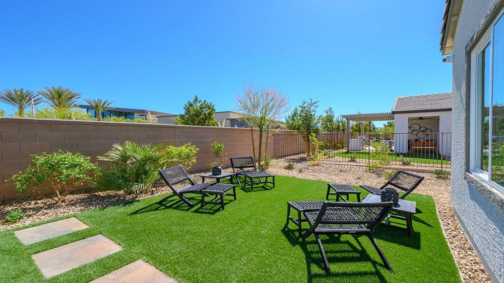 23-web-or-mls-Foxglove-23