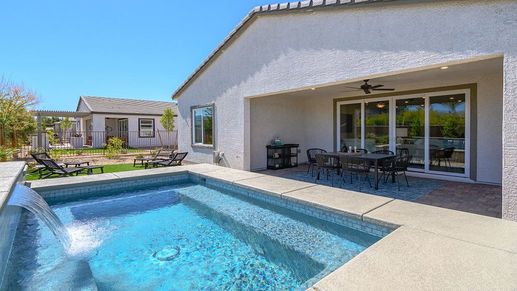 24-web-or-mls-Foxglove-24