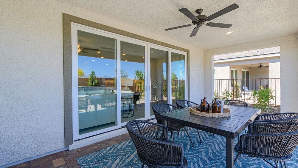 25-web-or-mls-Foxglove-25