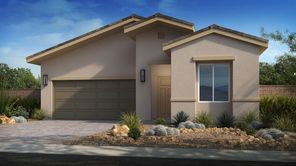 4180 E Brusca Way (Hibiscus)