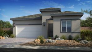 4230 E Brusca Way (Hibiscus)