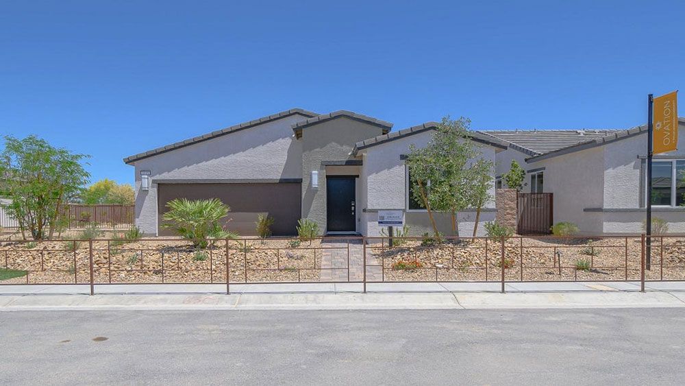 1-web-or-mls-Hibiscus-1