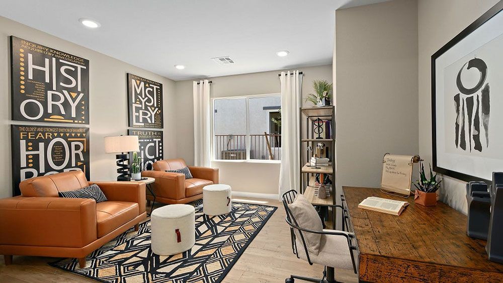 3-web-or-mls-Hibiscus-3