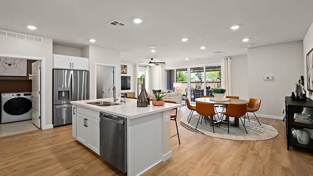 4-web-or-mls-Hibiscus-4