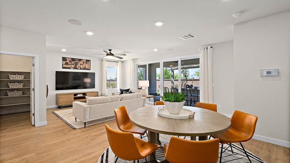 6-web-or-mls-Hibiscus-6