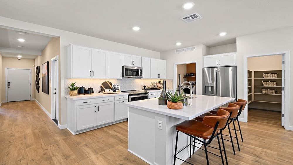 7-web-or-mls-Hibiscus-7