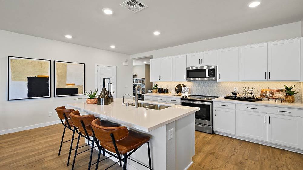 8-web-or-mls-Hibiscus-8