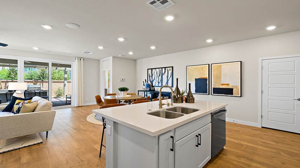 9-web-or-mls-Hibiscus-9