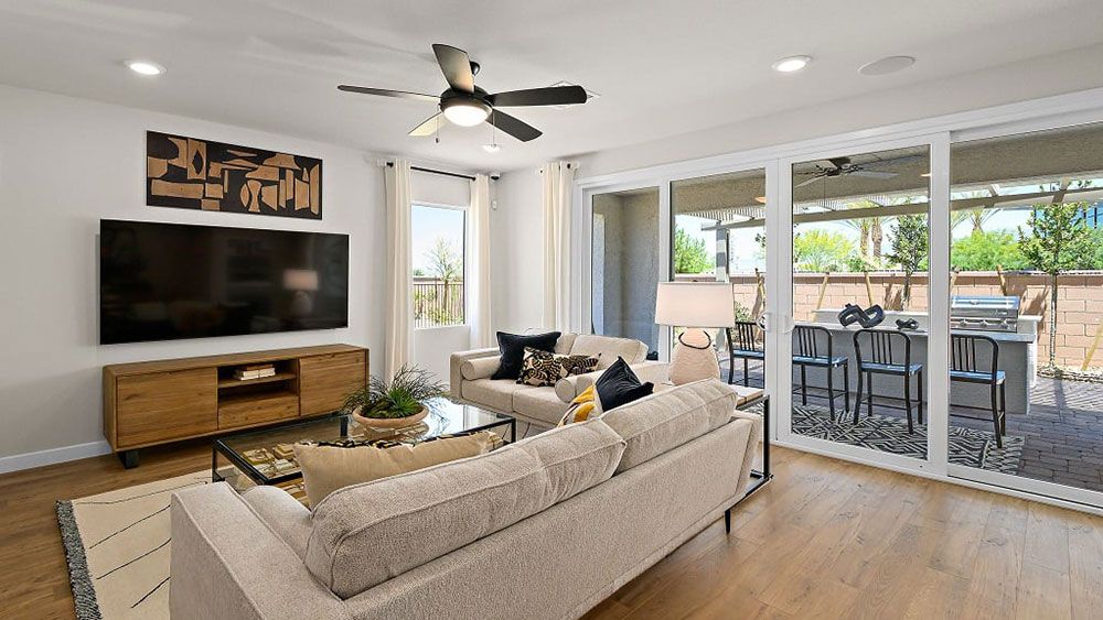 10-web-or-mls-Hibiscus-10