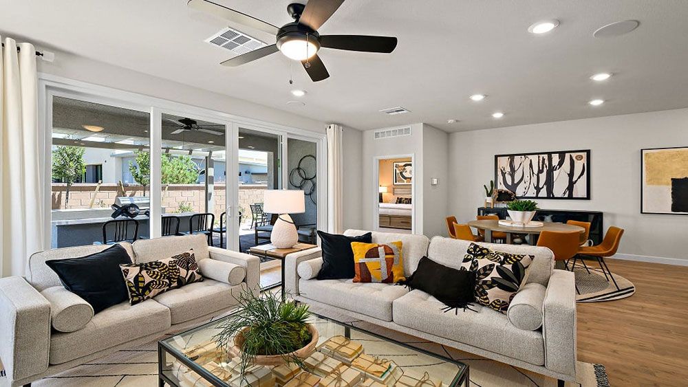 11-web-or-mls-Hibiscus-11