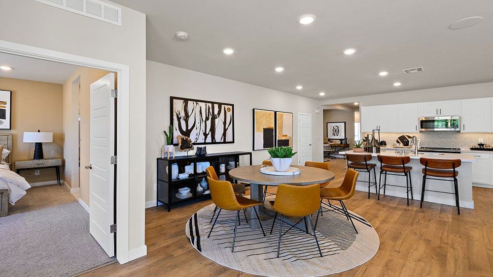 12-web-or-mls-Hibiscus-12