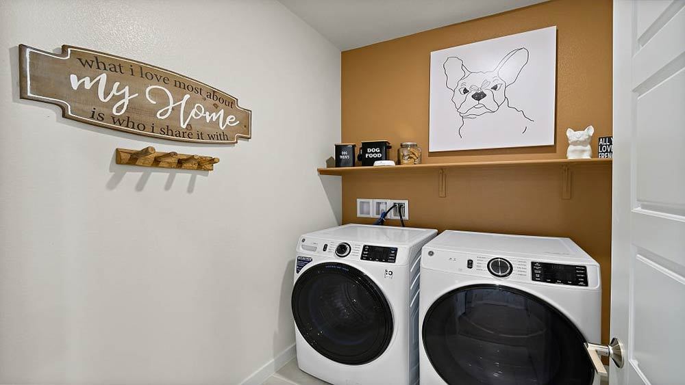 5-web-or-mls-Hibiscus-5