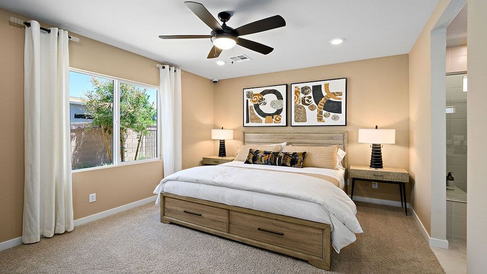 13-web-or-mls-Hibiscus-13