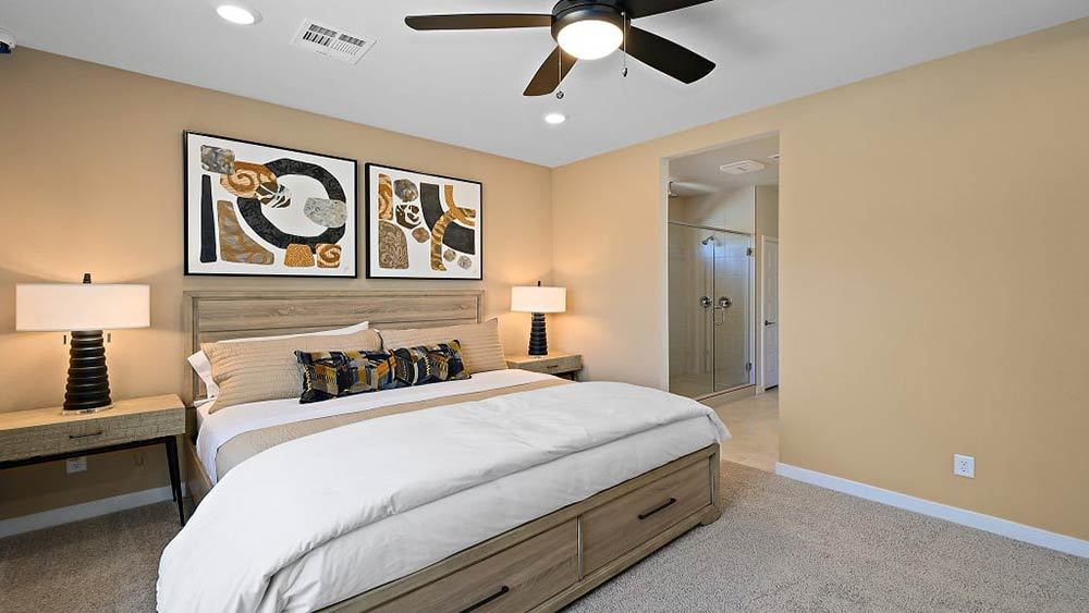 14-web-or-mls-Hibiscus-14