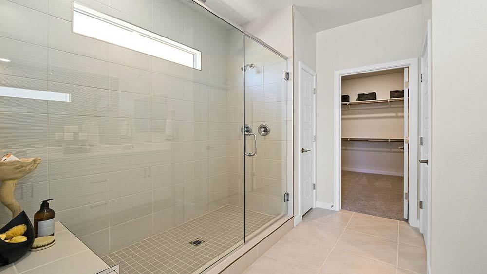 15-web-or-mls-Hibiscus-15