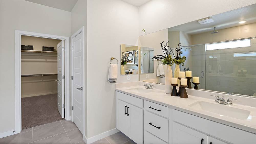 16-web-or-mls-Hibiscus-16