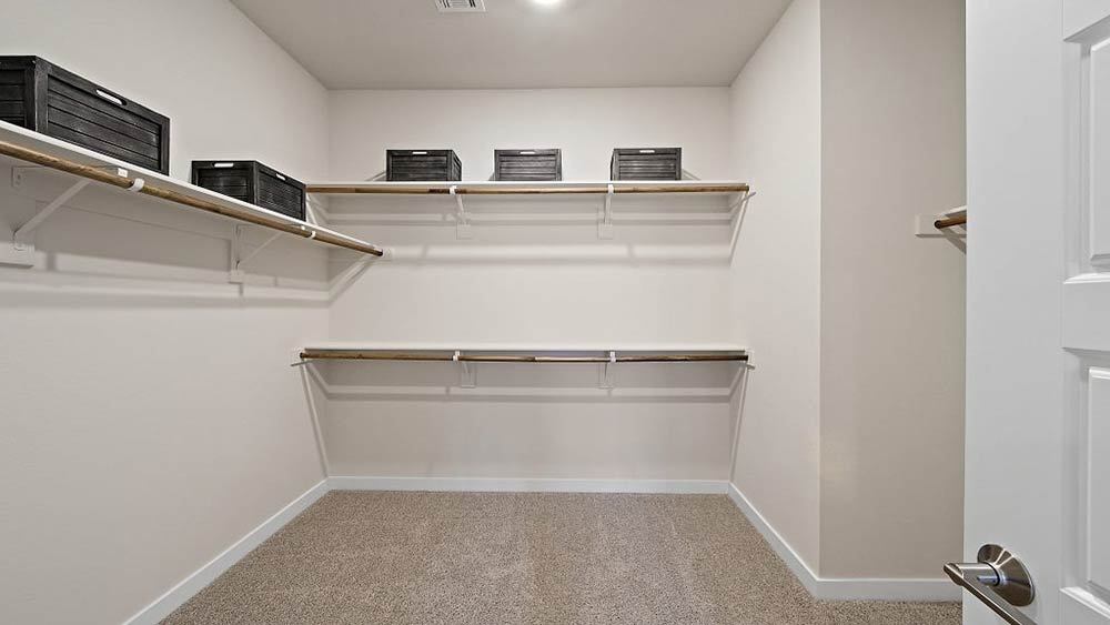 17-web-or-mls-Hibiscus-17