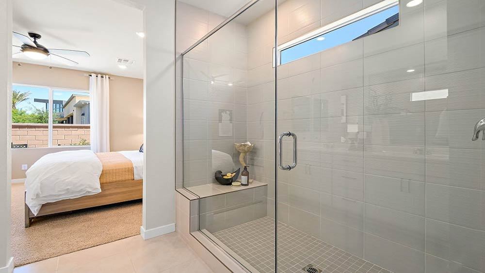 18-web-or-mls-Hibiscus-18