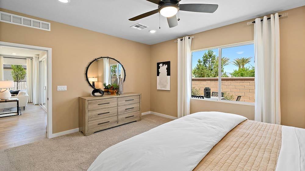 19-web-or-mls-Hibiscus-19