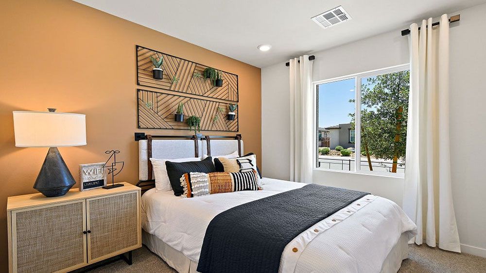 21-web-or-mls-Hibiscus-21