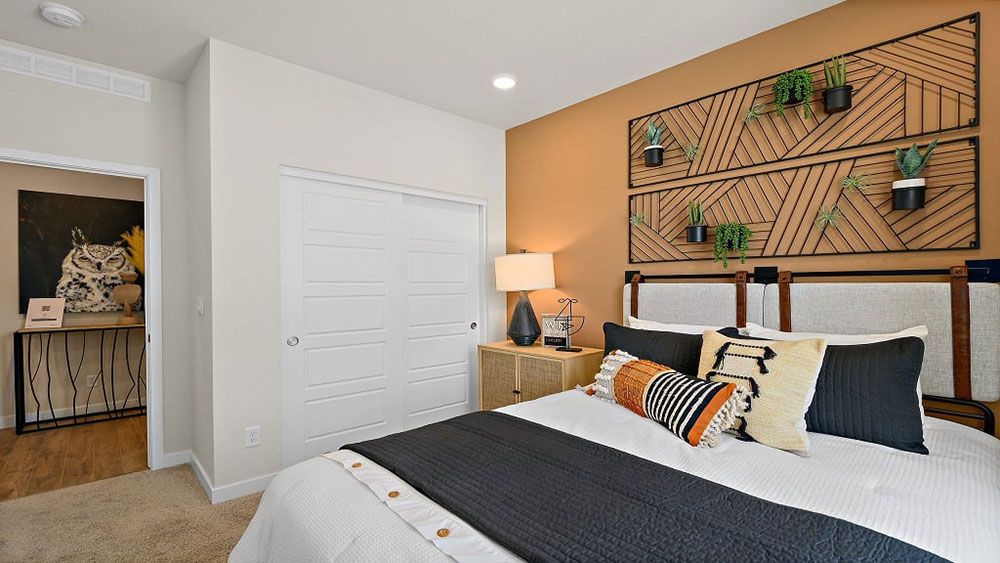 22-web-or-mls-Hibiscus-22